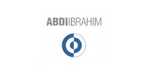 abdiibrahim