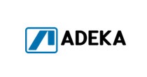 adeka