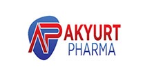 akyurt-pharma