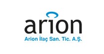 arion