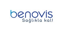 benovis