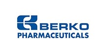 berko-pharmaceuticals