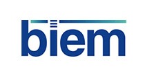 biem