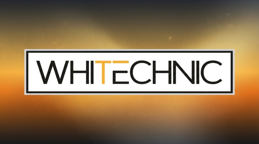 Whitechnic: Türkiye’nin Güvenilir Stabilite Odası ve İklim Kontrol Çözümleri Şirketi