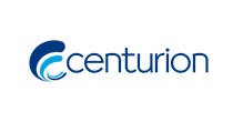 centruion