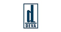 deva