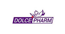 dolce-pharm