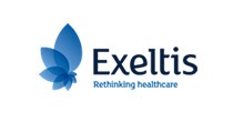 exeltis