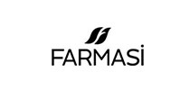 farmasi