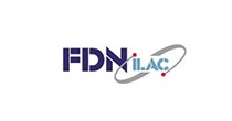 fdn-ilac