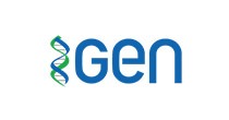 gen