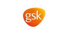 gsk