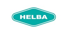 helba