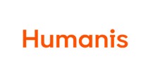 humanis