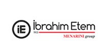 ibrahim-etem