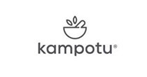 kampotu