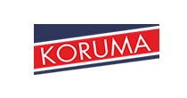 koruma