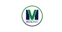 medcavet