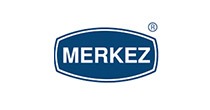 merkez