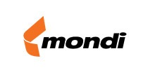 mondi